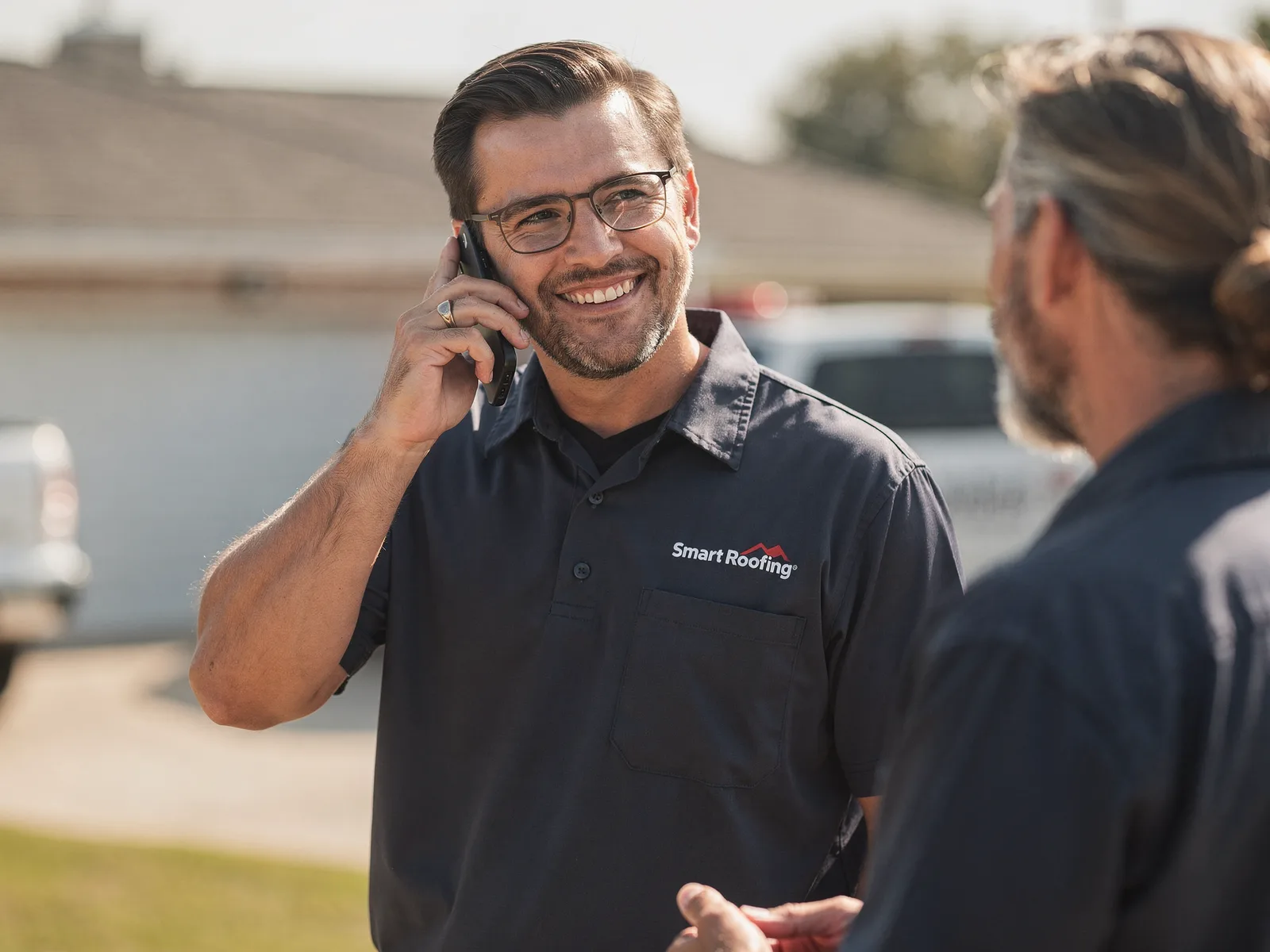 Roof Repair Paxico, KS FAQs